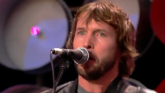 James Blunt - Same Mistake Live