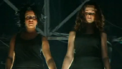 t.A.T.u. - Obezyanka Nol