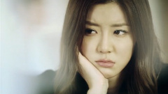 SE7EN - I'm Going Crazy