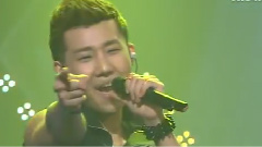 Infinite - She's Back