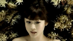 能登麻美子 - 一人离去
