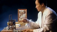 阎维文 - 母亲