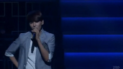 Super Junior - Coagulation & 凝结