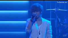 Super Junior - What If KRY