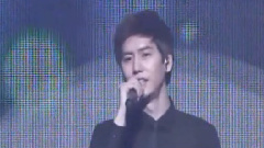 圭贤(Super Junior),Super Junior - Listen to You 倾听你