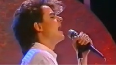 Silent Circle - Time For Love