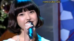 IU - 成为平凡人