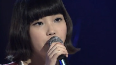 IU - 哀怜
