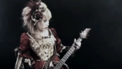 Versailles - The Revenant Choir