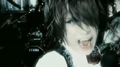 Versailles - ASCENDEAD MASTER