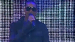 Jeremih - I Like 106 & Park