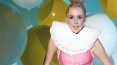 Diana Vickers - My Wicked Heart