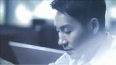 李立崴 - I Know I Believe