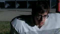 Glee Cast - Stronger