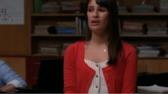 Glee Cast - The Only Exception Glee
