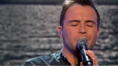 Boyzone,Westlife - No Matter What