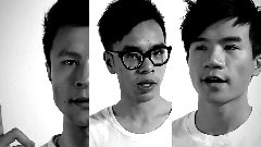 C AllStar - 时间囊