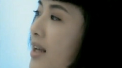 苏慧伦 - 929