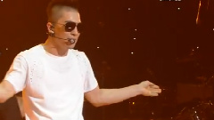 BigBang - Where U at