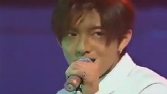 木村拓哉 - こんなに仆を切なくさせてるのに