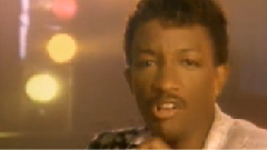 Kool & The Gang - Victory