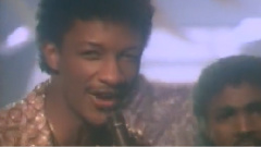 Kool & The Gang - Fresh