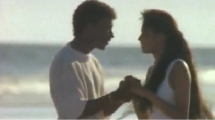 Kool & The Gang - Cherish