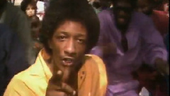 Kool & The Gang - Let's Go Dancing