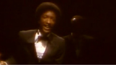 Kool & The Gang - No Show