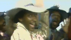 Kool & The Gang - Hi De Hi Hi De Ho