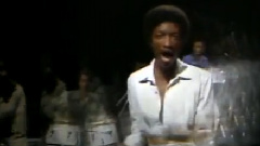 Kool & The Gang - Steppin Out
