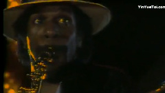 Kool & The Gang - Big Fun
