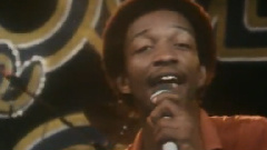 Kool & The Gang - Love Festival