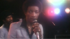 Kool & The Gang - Jones vs Jones