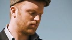 Koop Arponen - Every Song i Hear