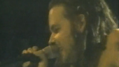 Korn - Good God