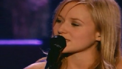 Jewel - Morning Song Lilith Fair