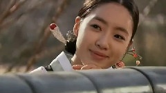 T-ara - 怀抱太阳的月亮