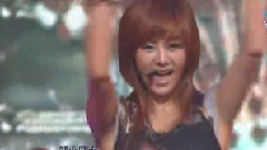 G.NA - supa solo