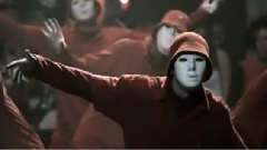 JabbaWockeeZ - Step Up 2 Deleted Scene