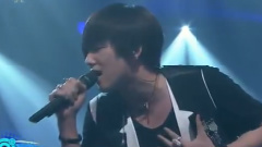 李洪基(FTISLAND) - 歌曲联唱
