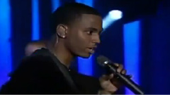 Trey Songz - 106 & Park Mini