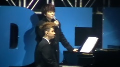 Super Junior,Super Junior-M - 那些年