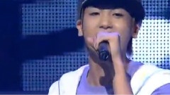ZE:A - Come Back To Me