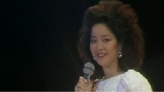 邓丽君 - The Girl In Western Sea