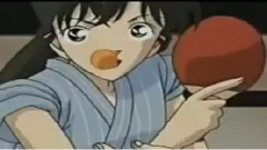 仓木麻衣 - Growing Of My Heart