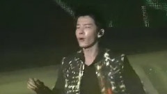 Super Junior-M - HELLO