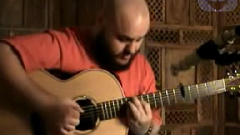 Andy McKee - Rylynn