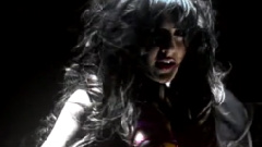 Sirusho - Qele, Qele