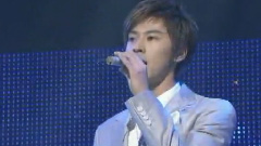 东方神起 - どうして君を好きになってしまったんだろう?